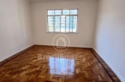 Apartamento com 2 quartos à venda na Rua Álvaro Ramos, Botafogo, Rio de Janeiro