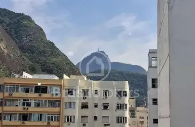 Apartamento com 1 quarto à venda na Rua Domingos Ferreira, Copacabana, Rio de Janeiro