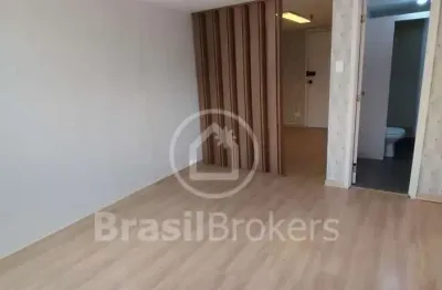 Sala comercial com 1 sala à venda na Rua Visconde de Pirajá, Ipanema, Rio de Janeiro