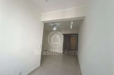 Apartamento com 3 quartos à venda, 100 m² em copacabana, rio de janeiro/rj