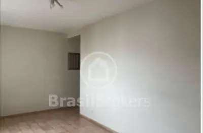 Apartamento 2 quartos à venda na rua pedro américo com vaga - catete