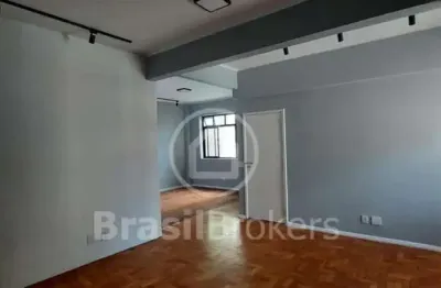 Apartamento com 3 quartos à venda na Rua Ministro Viveiros de Castro, Copacabana, Rio de Janeiro