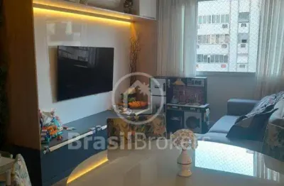 Exclusividade e sofisticação no coração de ipanema – rua vinicius de moraes