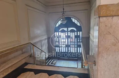 Apartamento com 3 quartos à venda na Avenida Nossa Senhora de Copacabana, Copacabana, Rio de Janeiro