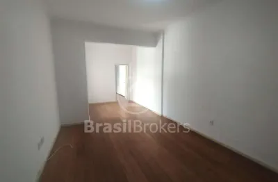 Apartamento com 3 quartos à venda na Rua Tonelero, Copacabana, Rio de Janeiro