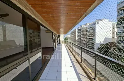 Apartamento com 3 quartos à venda na Rua Vinícius de Moraes, Ipanema, Rio de Janeiro