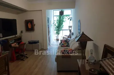 Excelente apartamento sala 3 quartos ótima localização