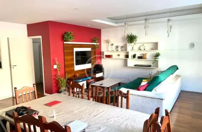 Tonelero/ próximo metrô arcoverde. 3 quartos com suíte e vaga/ infraestrutura total. entrar e morar!!!