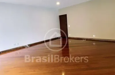 Apartamento com 2 quartos à venda na Rua Décio Vilares, Copacabana, Rio de Janeiro