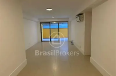 Apartamento com 4 quartos à venda na Rua Barão da Torre, Ipanema, Rio de Janeiro