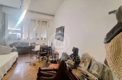Apartamento 3 quartos com vaga na escritura, na senador vergueiro!