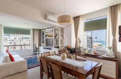 Apartamento com 4 quartos à venda na Rua Vinícius de Moraes, Ipanema, Rio de Janeiro