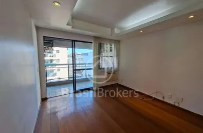 Apartamento com 3 quartos à venda, 126 m² em copacabana, rio de janeiro/rj