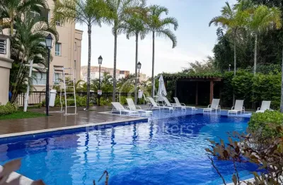 Apartamento à venda com 279,00m² e 4 quartos em botafogo, rio de janeiro - rj