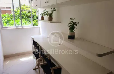 Apartamento com 1 quarto à venda na Rua Domingos Ferreira, Copacabana, Rio de Janeiro