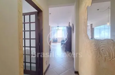 Apartamento com 3 quartos à venda na Rua Visconde de Pirajá, Ipanema, Rio de Janeiro