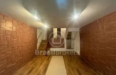 Sala comercial à venda na Rua Visconde de Pirajá, Ipanema, Rio de Janeiro