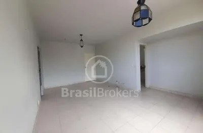 Apartamento à venda com 101,00m² e 3 quartos em gávea, rio de janeiro - rj