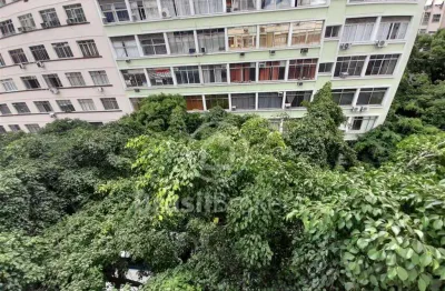 Sala comercial à venda na Rua Barata Ribeiro, Copacabana, Rio de Janeiro