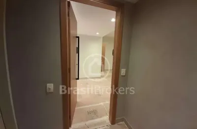 Apartamento à venda com 243,00m² e 2 quartos  e 2 suítes em copacabana, rio de janeiro - rj