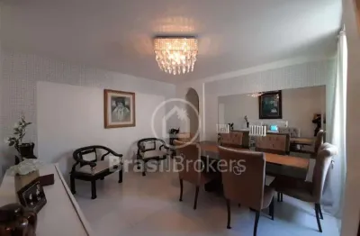 Apartamento à venda com 71,00m² e 2 quartos em copacabana, rio de janeiro - rj