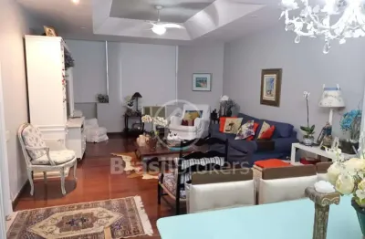 Apartamento à venda com 240,00m² e 4 quartos em copacabana, rio de janeiro - rj