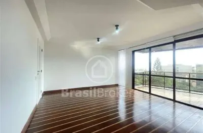 Apartamento à venda com 135,00m² e 3 quartos em copacabana, rio de janeiro - rj