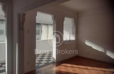 Apartamento com 3 quartos à venda na Rua Barata Ribeiro, Copacabana, Rio de Janeiro