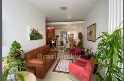 Apartamento de 3 quartos, vaga de garagem na escritura e 110 m²