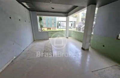 Apartamento com 2 quartos à venda na Rua Raul Pompéia, Copacabana, Rio de Janeiro