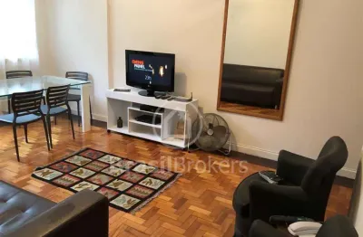 Apartamento à venda com 93,00m² e 4 quartos em copacabana, rio de janeiro - rj