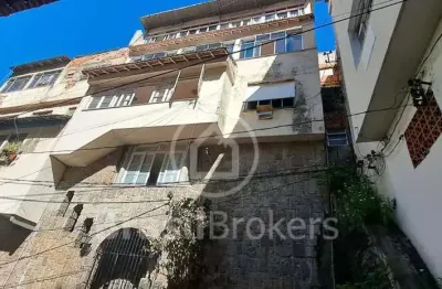 Casa com 8 quartos à venda na Rua Pompeu Loureiro, Copacabana, Rio de Janeiro