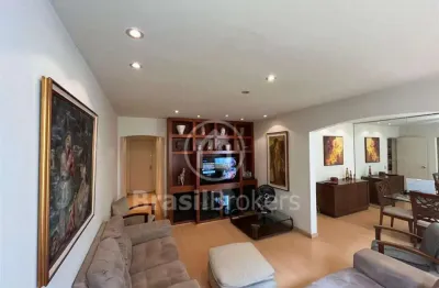 Maravilhoso apartamento residencial disponível para venda!