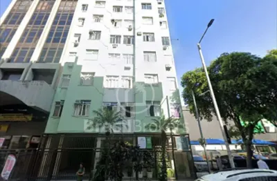 Apartamento à venda em BOTAFOGO, 2 quartos, 2 banheiros, 68 m2.