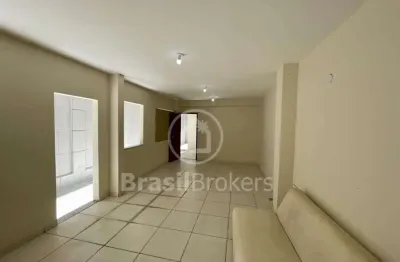 Prédio à venda na Rua Conde de Irajá, Botafogo, Rio de Janeiro