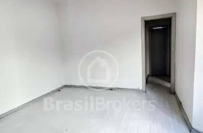 Apartamento com 3 quartos à venda, 75 m² em copacabana, rio de janeiro/rj