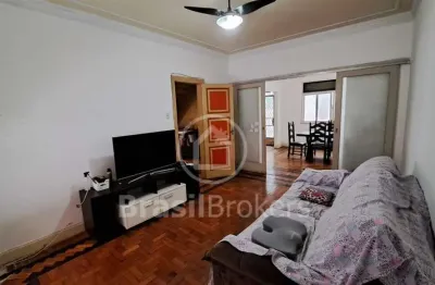 Casa com 6 quartos à venda na Rua Presidente Carlos de Campos, Laranjeiras, Rio de Janeiro