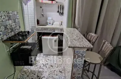 Apartamento 1 quarto à venda na nossa senhora de copacabana - posto 5