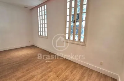 Apartamento com 2 quartos à venda na Rua Cinco de Julho, Copacabana, Rio de Janeiro