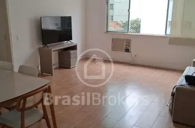 Apartamento com 3 quartos à venda na Rua Visconde de Pirajá, Ipanema, Rio de Janeiro