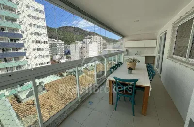 Vendo oportunidade única! apartamento de luxo com direito a construir na laje