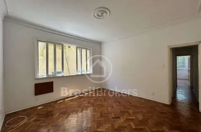 Apartamento com 3 quartos à venda na Rua Marquês de São Vicente, Gávea, Rio de Janeiro