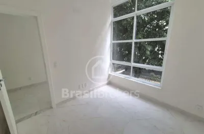 Apartamento com 3 quartos à venda na Rua Cinco de Julho, Copacabana, Rio de Janeiro