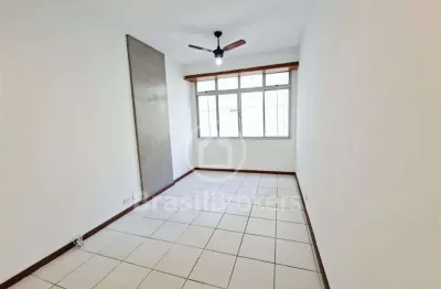 Apartamento com 2 quartos à venda na Rua Senador Vergueiro, Flamengo, Rio de Janeiro