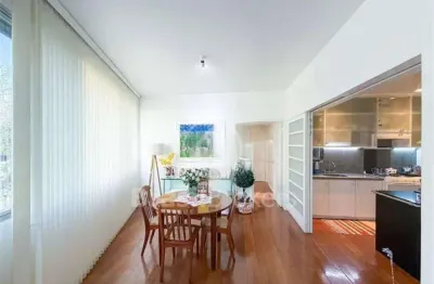 Apartamento com 3 quartos à venda na Rua Paul Redfern, Ipanema, Rio de Janeiro
