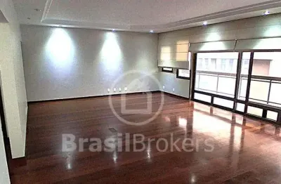 Apartamento com 4 quartos à venda na Rua Maria Quitéria, Ipanema, Rio de Janeiro