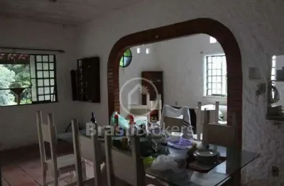 Rural à venda com 0m² e 2 quartos em centro, sampaio correia - rj