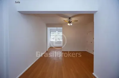Apartamento com 3 quartos à venda na Rua Constante Ramos, Copacabana, Rio de Janeiro