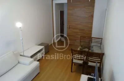 Botafogo,barão de itambi,excelente sala 2 quartos,84 metros