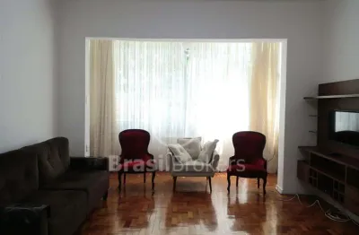 Apartamento à venda com 0m² e 2 quartos em Copacabana, Rio de Janeiro - RJ